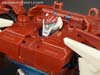 Arms Micron Swerve - Image #91 of 135