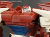 Arms Micron Swerve - Image #93 of 135