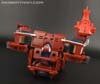 Arms Micron Swerve - Image #94 of 135