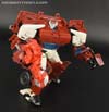Arms Micron Swerve - Image #96 of 135