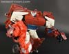 Arms Micron Swerve - Image #97 of 135