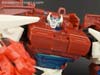 Arms Micron Swerve - Image #98 of 135