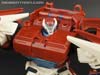 Arms Micron Swerve - Image #100 of 135