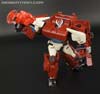 Arms Micron Swerve - Image #101 of 135