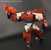 Arms Micron Swerve - Image #102 of 135