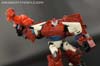 Arms Micron Swerve - Image #103 of 135
