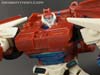 Arms Micron Swerve - Image #104 of 135