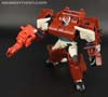 Arms Micron Swerve - Image #105 of 135