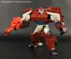 Arms Micron Swerve - Image #106 of 135