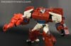 Arms Micron Swerve - Image #107 of 135