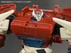 Arms Micron Swerve - Image #108 of 135