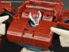 Arms Micron Swerve - Image #110 of 135