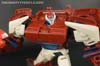Arms Micron Swerve - Image #111 of 135
