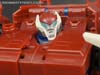Arms Micron Swerve - Image #112 of 135