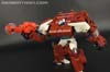 Arms Micron Swerve - Image #114 of 135
