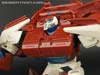 Arms Micron Swerve - Image #115 of 135