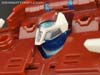 Arms Micron Swerve - Image #117 of 135