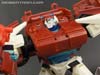 Arms Micron Swerve - Image #119 of 135