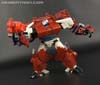 Arms Micron Swerve - Image #120 of 135