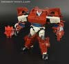 Arms Micron Swerve - Image #123 of 135
