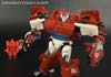 Arms Micron Swerve - Image #124 of 135
