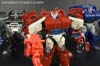 Arms Micron Swerve - Image #128 of 135