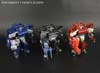 Arms Micron Swerve - Image #129 of 135