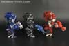 Arms Micron Swerve - Image #130 of 135