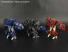 Arms Micron Swerve - Image #131 of 135