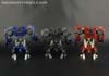 Arms Micron Swerve - Image #132 of 135