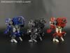 Arms Micron Swerve - Image #133 of 135