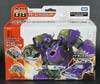 Arms Micron Terrorcon Cliffjumper - Image #1 of 268