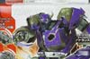 Arms Micron Terrorcon Cliffjumper - Image #2 of 268