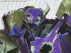 Arms Micron Terrorcon Cliffjumper - Image #3 of 268