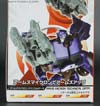 Arms Micron Terrorcon Cliffjumper - Image #9 of 268