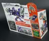 Arms Micron Terrorcon Cliffjumper - Image #10 of 268