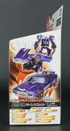 Arms Micron Terrorcon Cliffjumper - Image #17 of 268