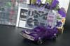 Arms Micron Terrorcon Cliffjumper - Image #23 of 268