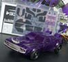 Arms Micron Terrorcon Cliffjumper - Image #24 of 268