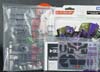 Arms Micron Terrorcon Cliffjumper - Image #26 of 268