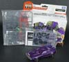 Arms Micron Terrorcon Cliffjumper - Image #27 of 268
