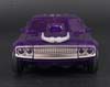 Arms Micron Terrorcon Cliffjumper - Image #28 of 268