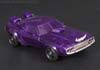 Arms Micron Terrorcon Cliffjumper - Image #30 of 268