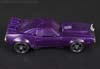 Arms Micron Terrorcon Cliffjumper - Image #31 of 268