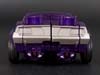 Arms Micron Terrorcon Cliffjumper - Image #34 of 268