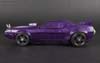 Arms Micron Terrorcon Cliffjumper - Image #36 of 268