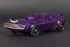 Arms Micron Terrorcon Cliffjumper - Image #37 of 268