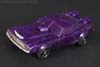 Arms Micron Terrorcon Cliffjumper - Image #38 of 268