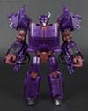 Arms Micron Terrorcon Cliffjumper - Image #39 of 268