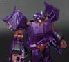 Arms Micron Terrorcon Cliffjumper - Image #42 of 268